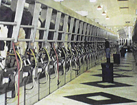 P1000 Zero Maintenance Panel - 2