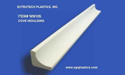 Door Frames Jambs & Trims