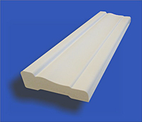 Colonial Casing