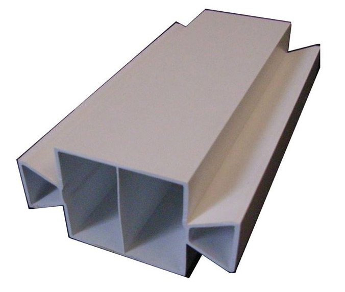 EPI1020 2 Panel Connector