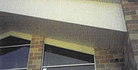 P2000 Spa Panel - 2