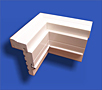 EPI Door Jambs
