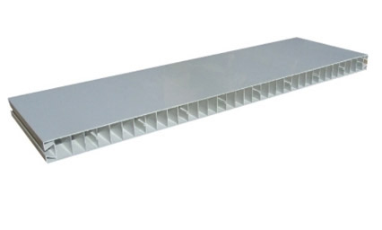 Specialty Extrusions